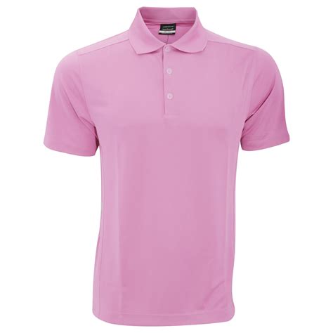 golfshirt heren nike|golf shirts for men.